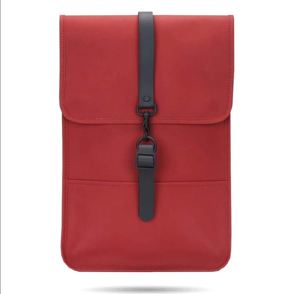 RAINS backpack